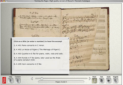 turning pages mozart.jpg